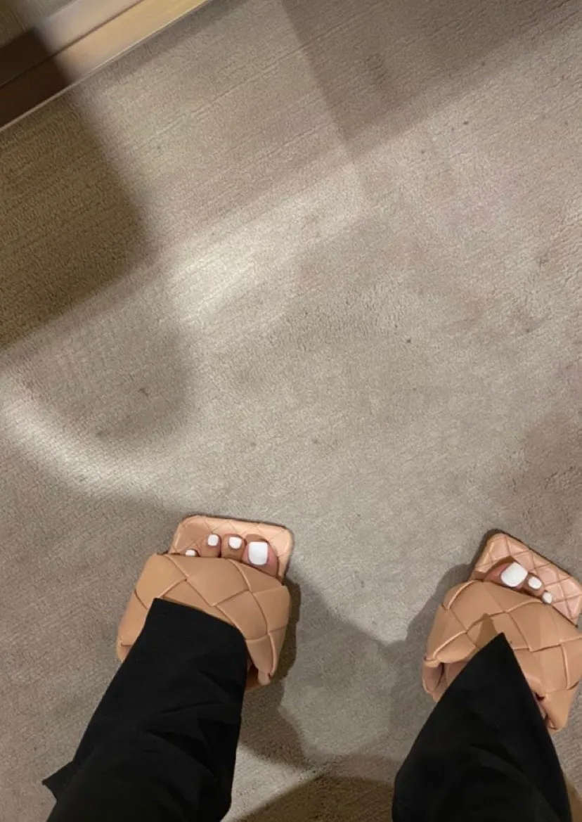 azrayurek OnlyFans header