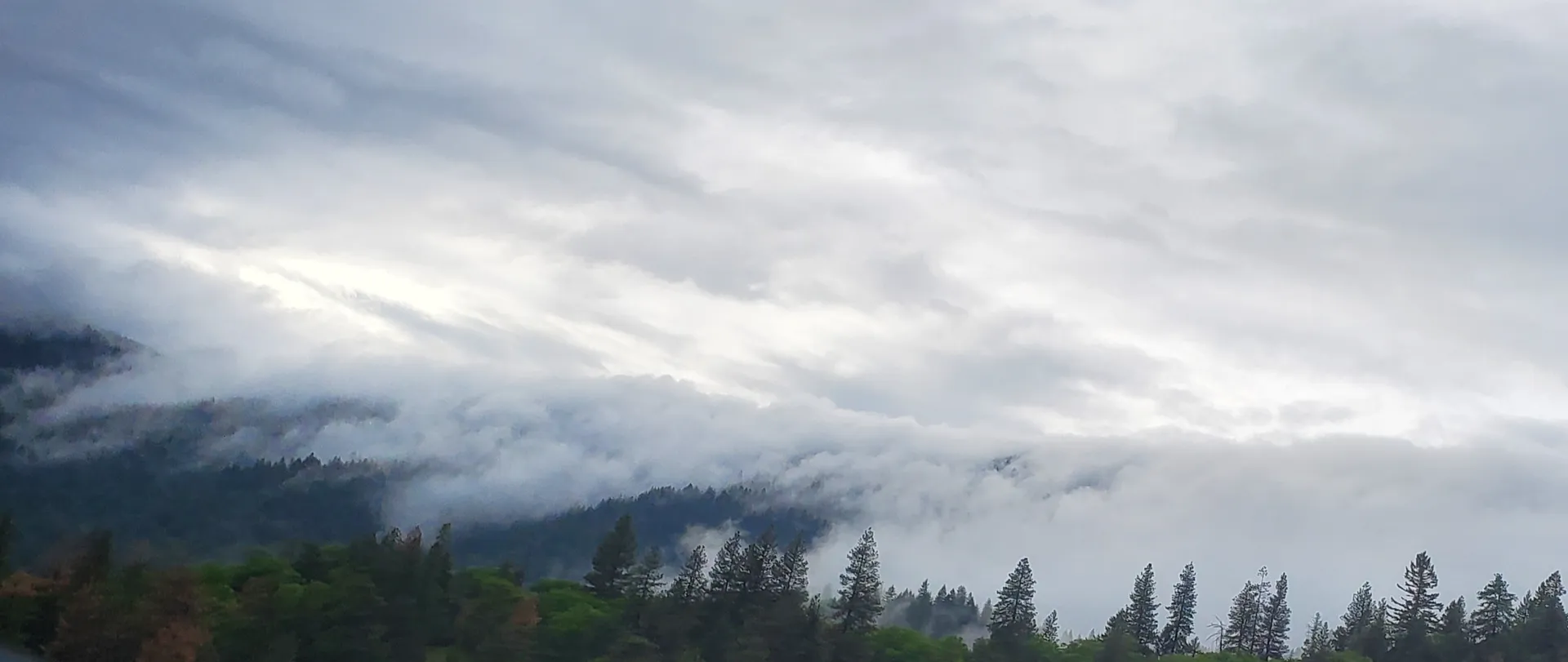 Azshara Ura OnlyFans header