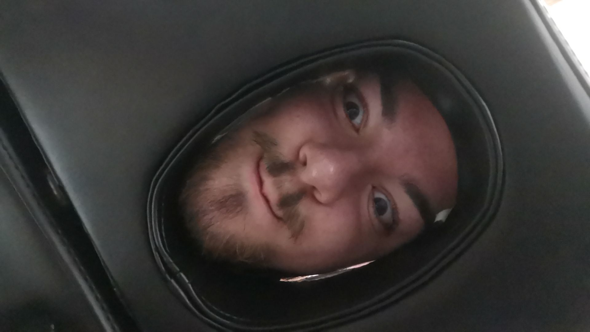 Baptiste Moirot OnlyFans header