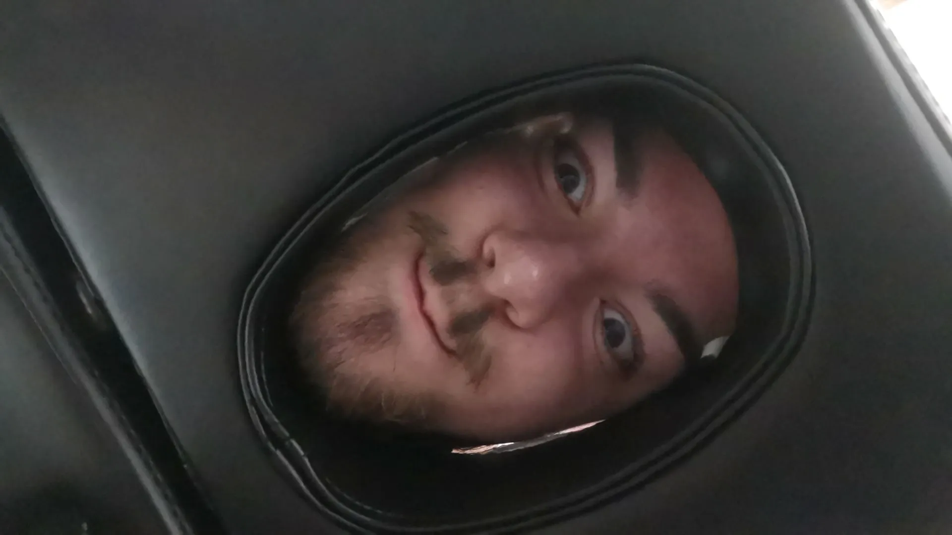 Baptiste Moirot OnlyFans header