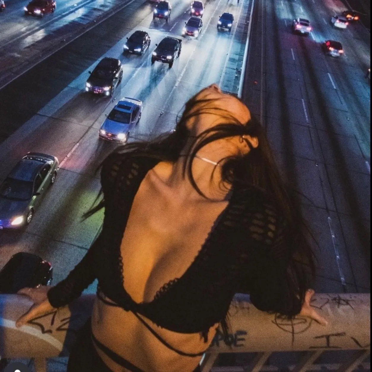 Sk8bae OnlyFans header