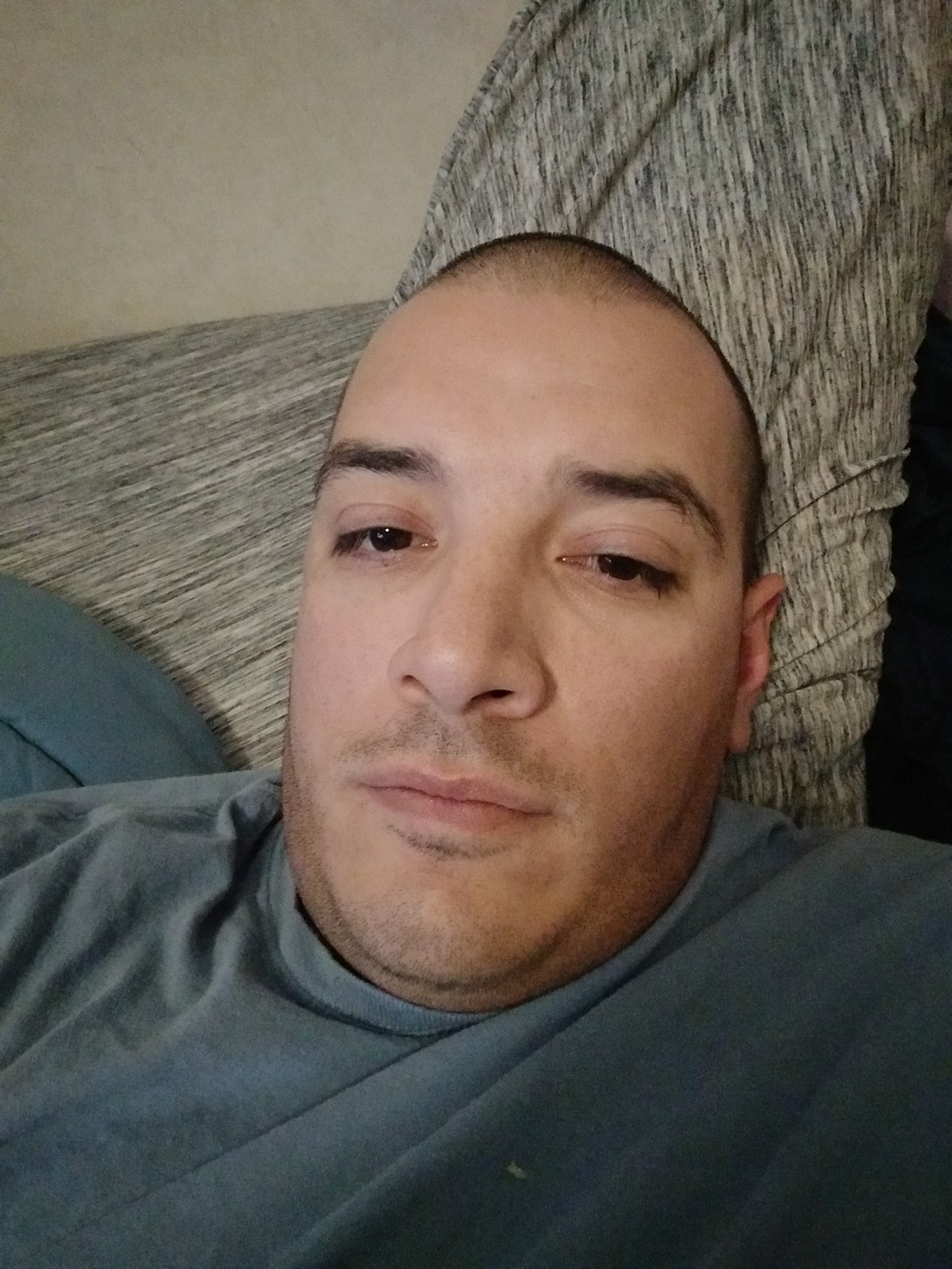 AZSnake OnlyFans header