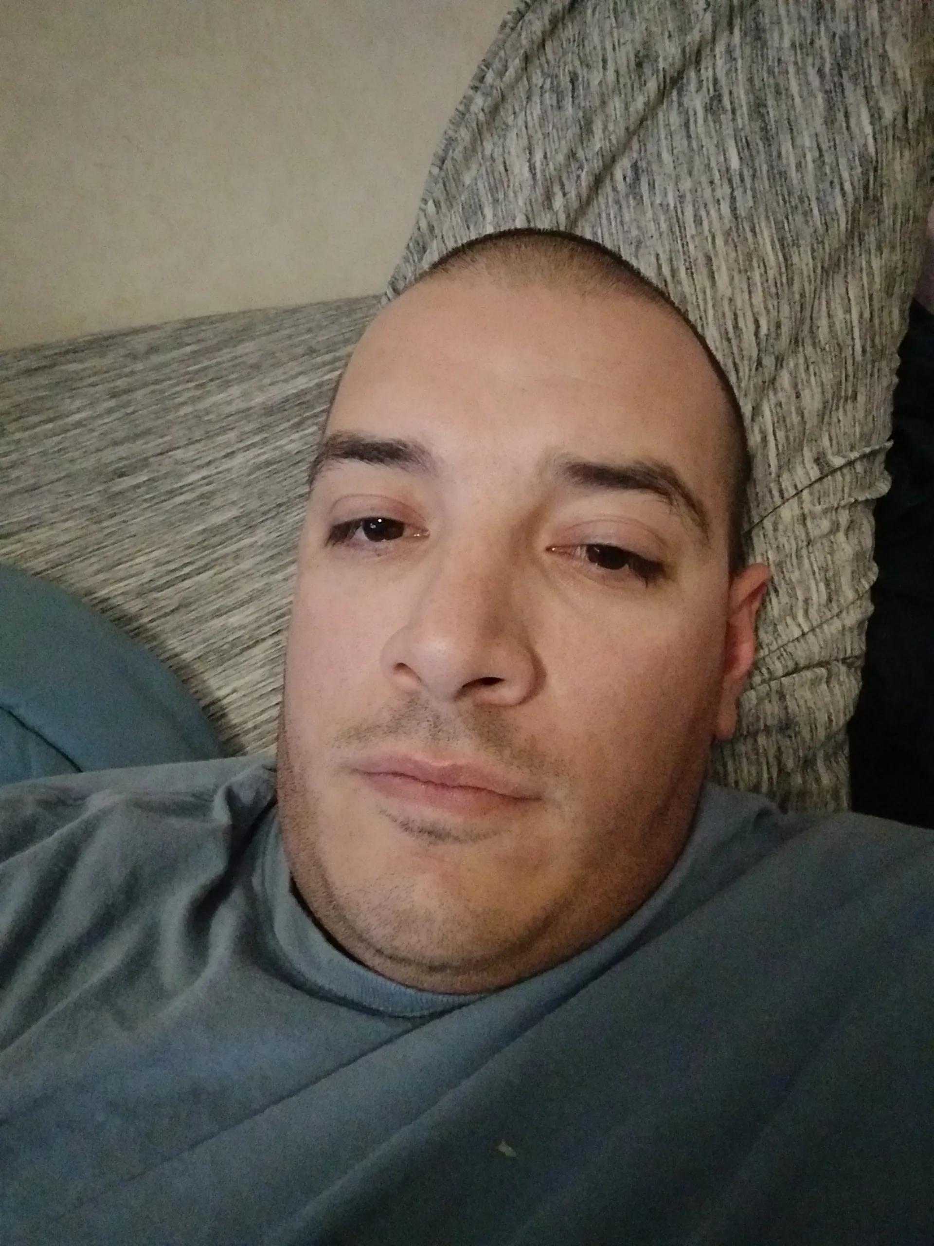 AZSnake OnlyFans header