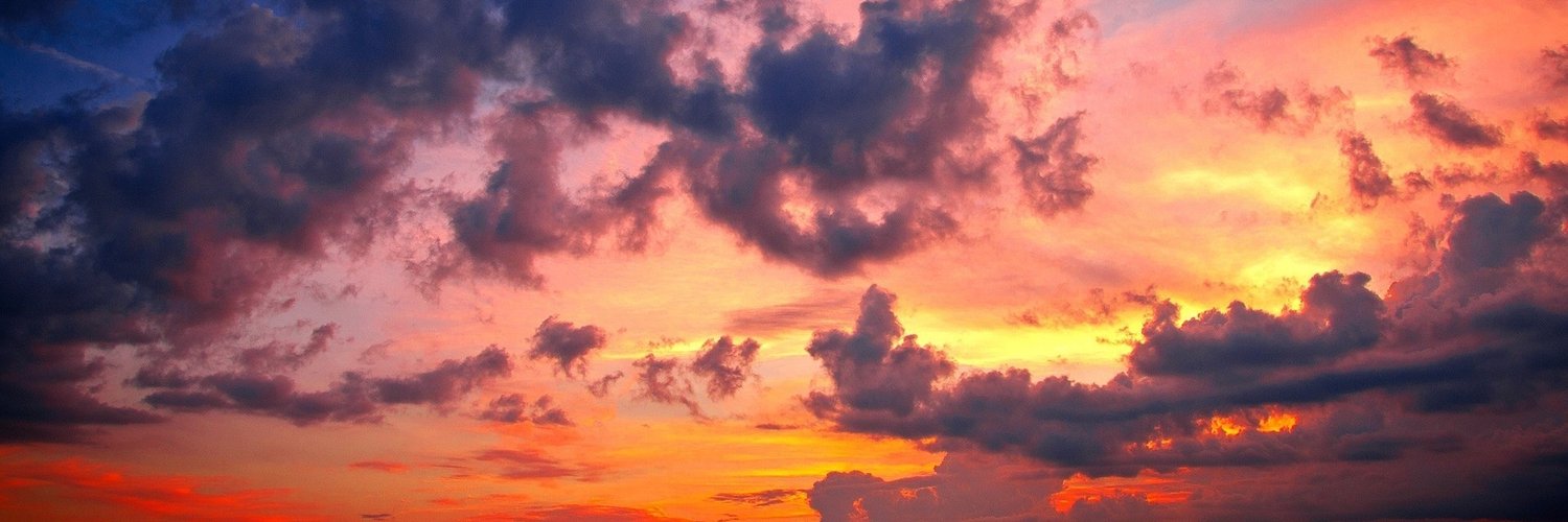 Joshua James OnlyFans header