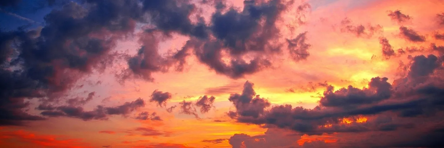 Joshua James OnlyFans header