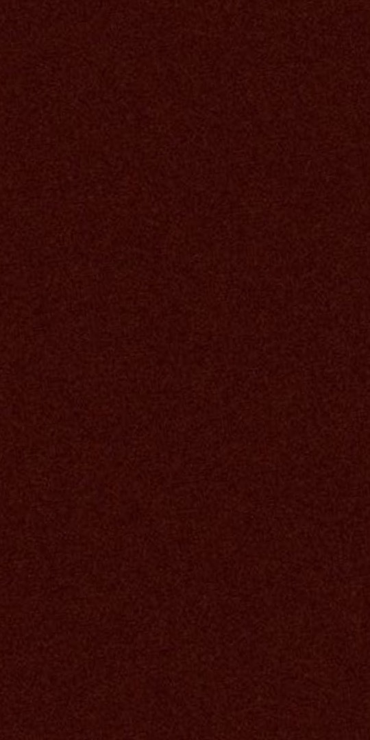 Arizonasunshine 🌞 OnlyFans header