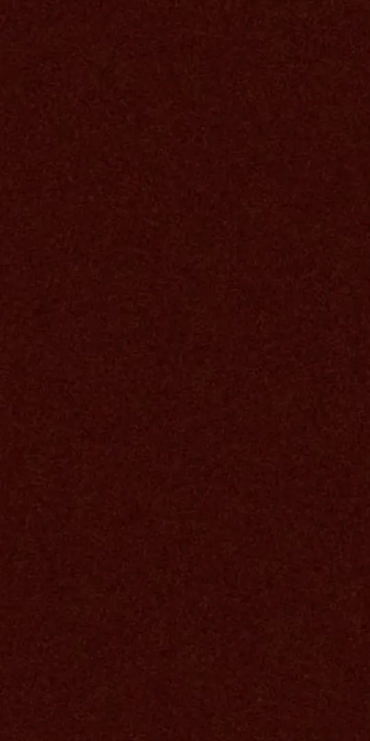 Arizonasunshine 🌞 OnlyFans header