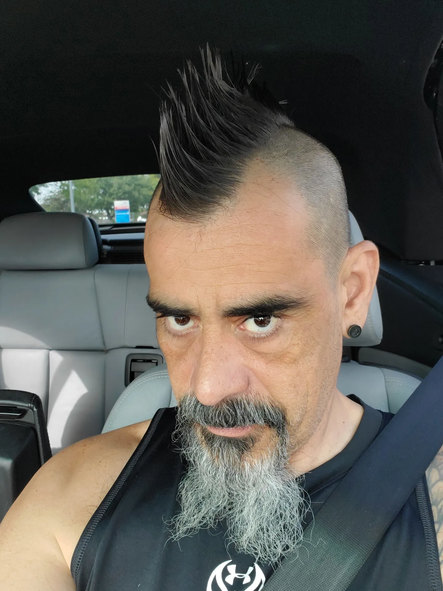 Joaquin Palo OnlyFans profile picture