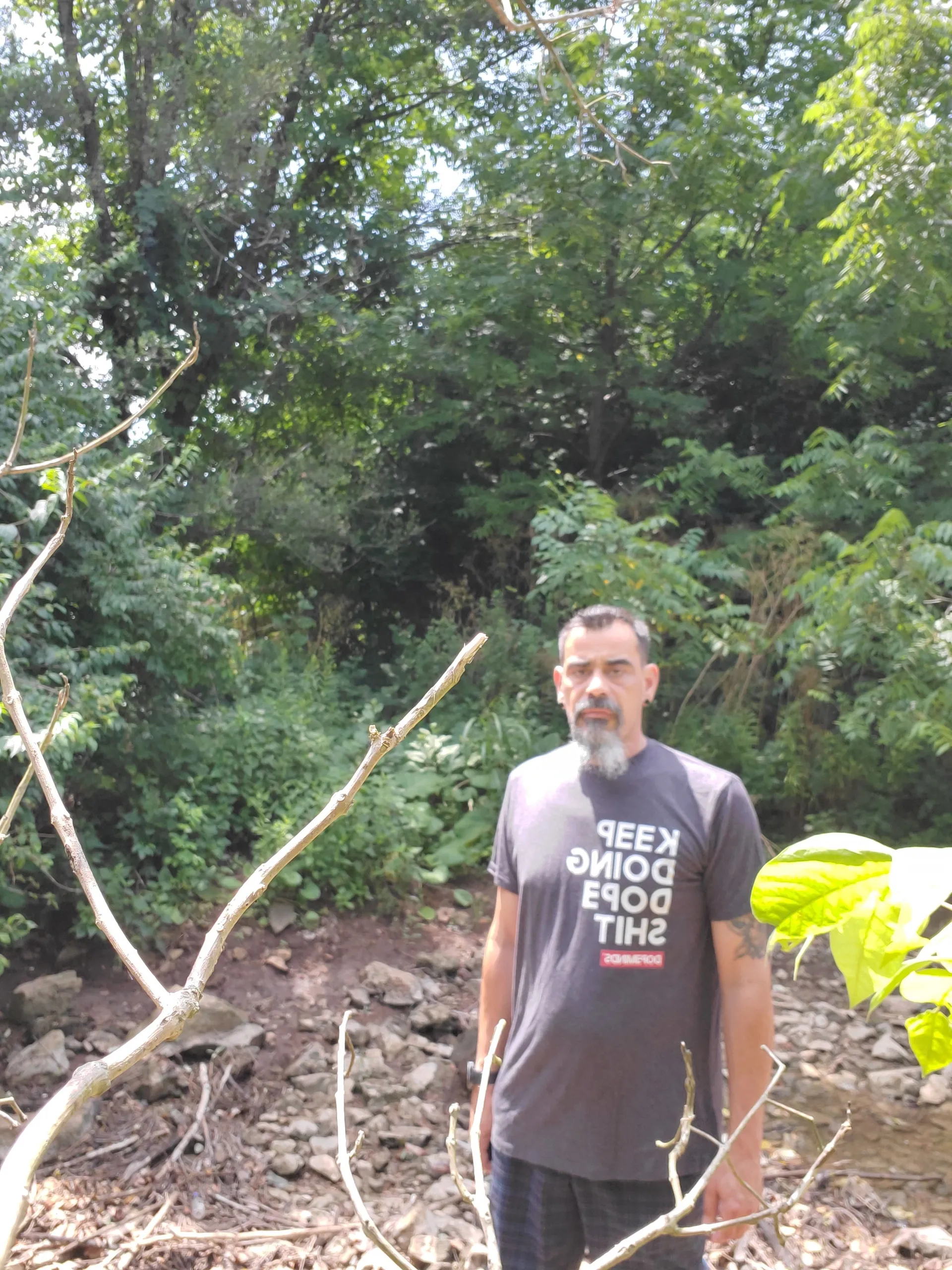 Joaquin Palo OnlyFans header