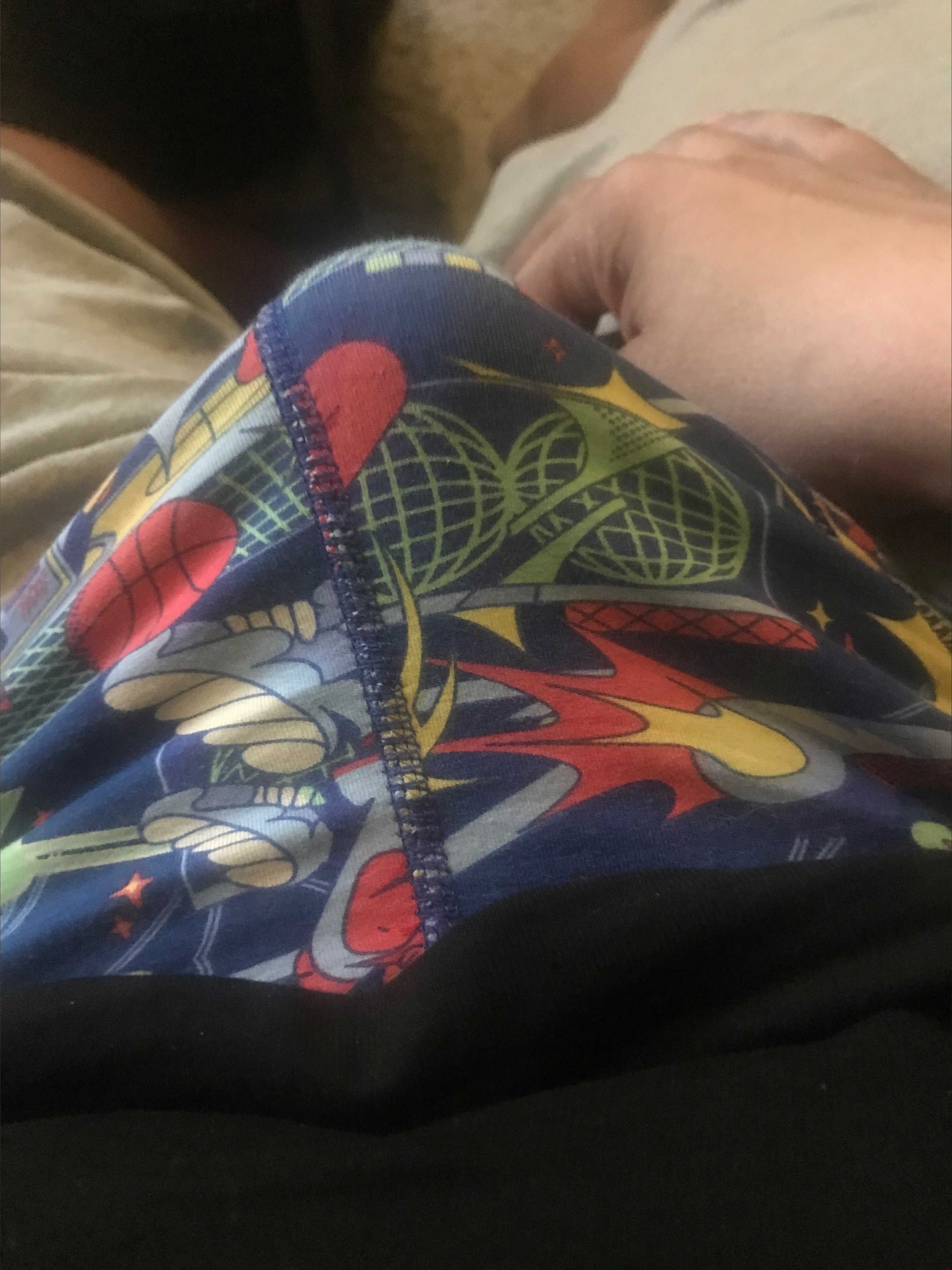 Clark09 OnlyFans header