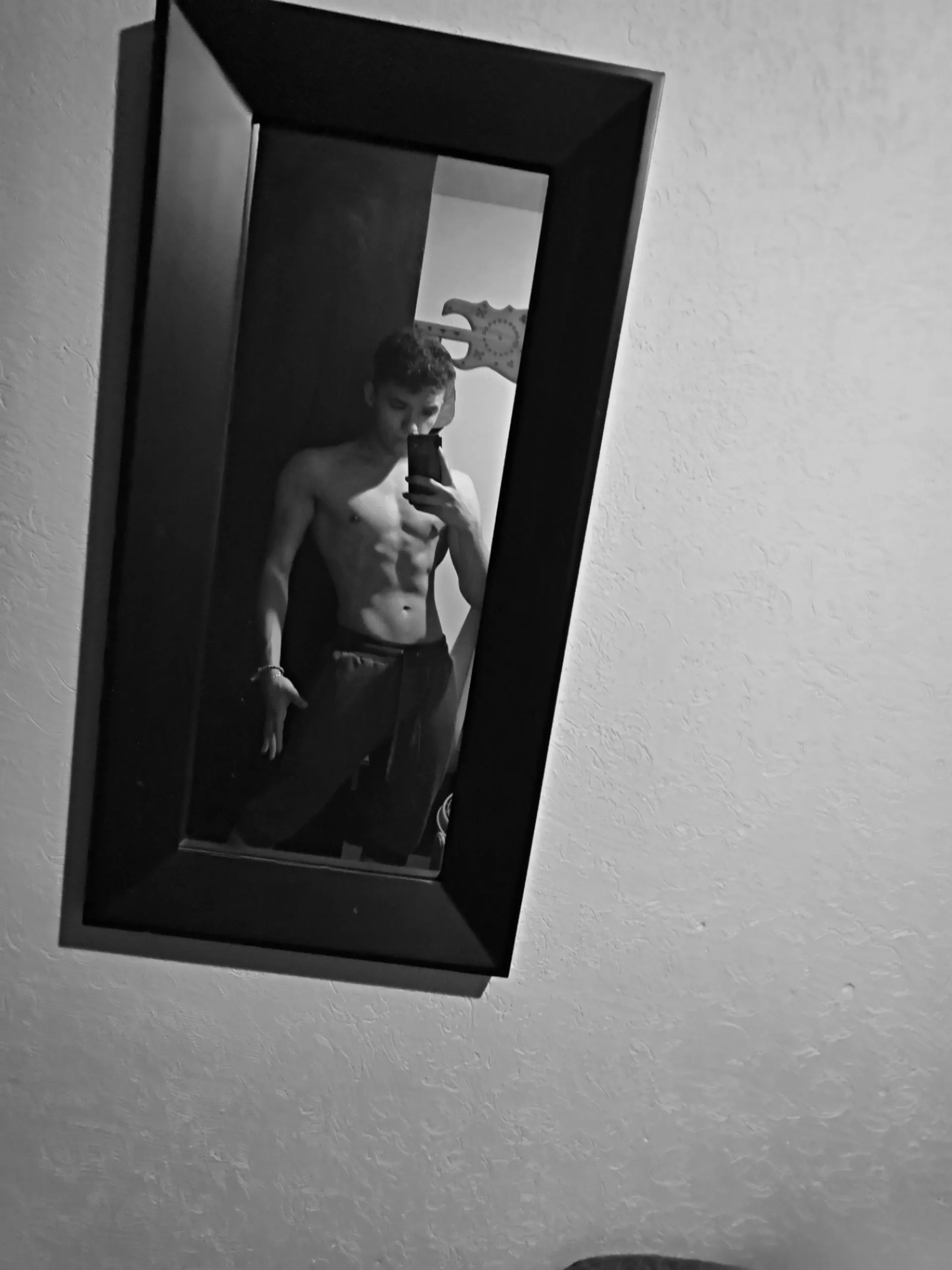 AzT_ONI OnlyFans header