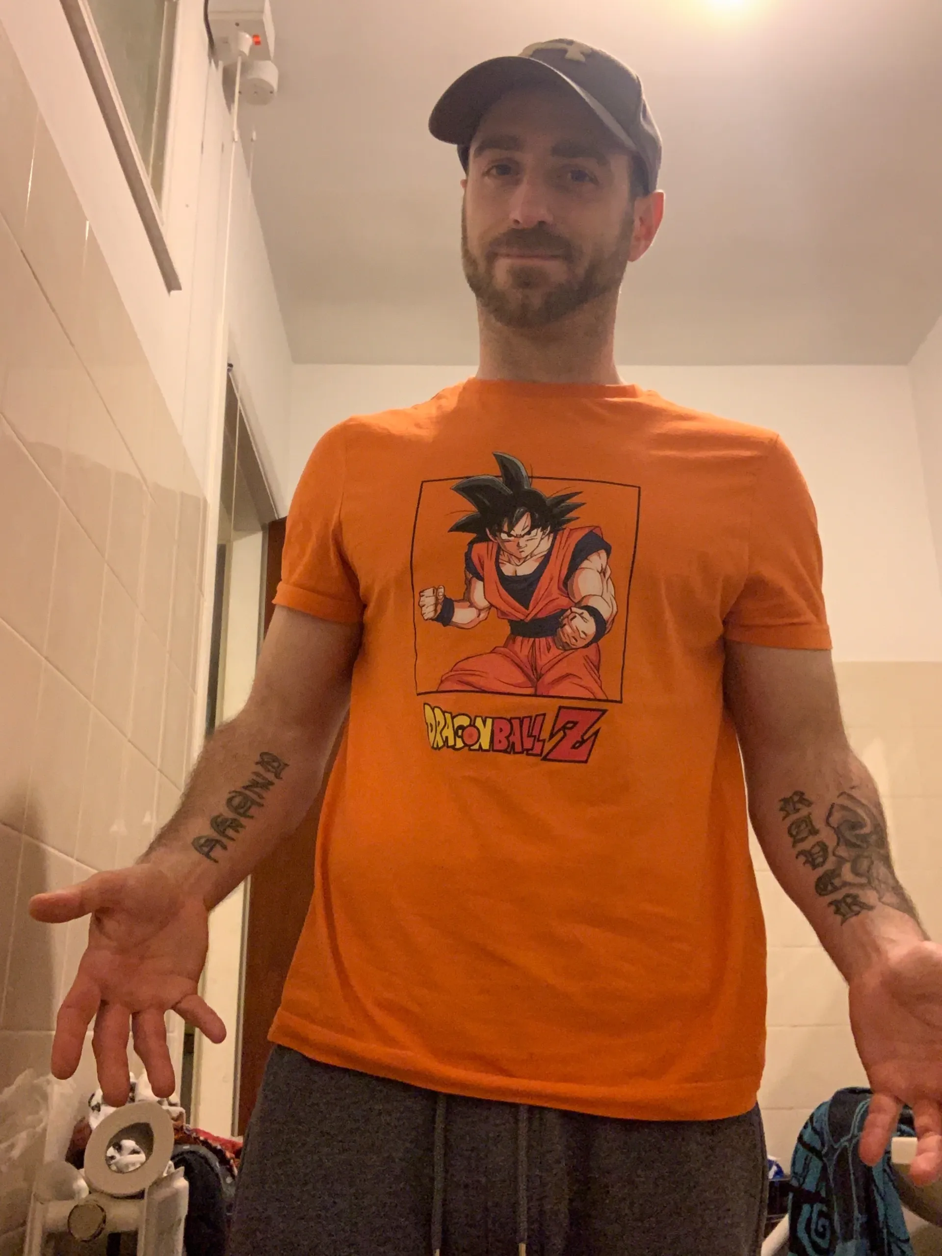 Az420uk OnlyFans header