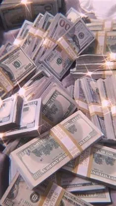 Aztecfeet OnlyFans header