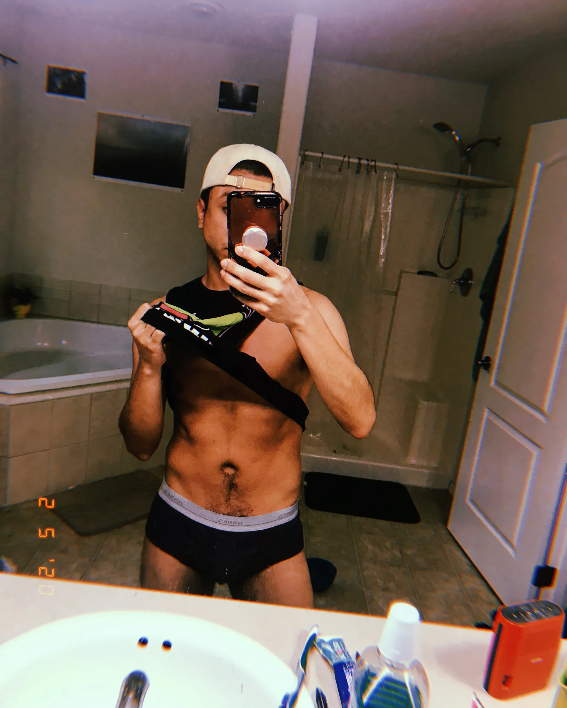 Cloud OnlyFans header