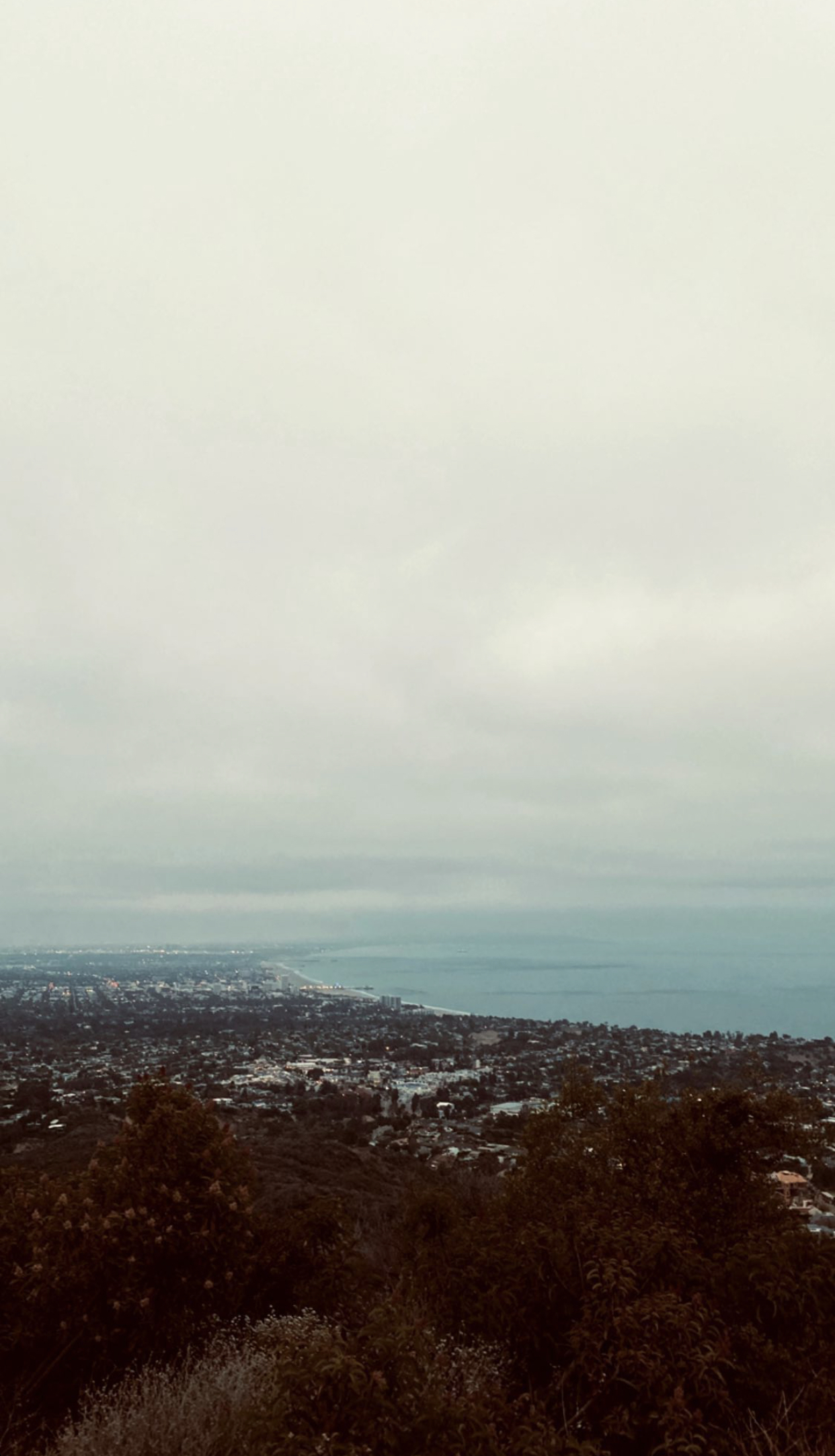 Mateo Hernández OnlyFans header