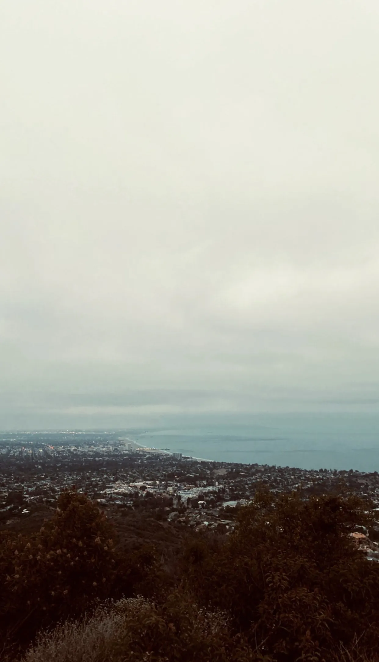 Mateo Hernández OnlyFans header