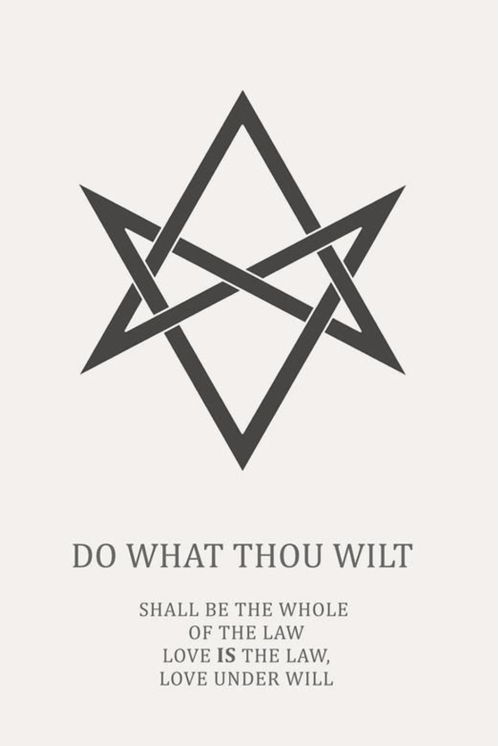 Aztegramu OnlyFans header