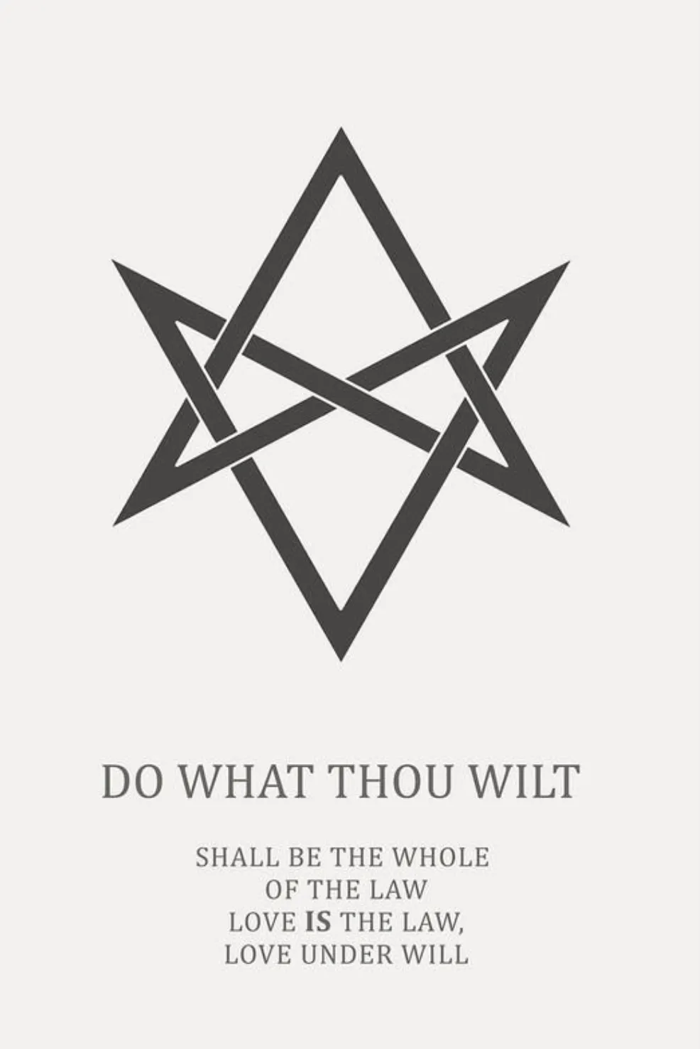 Aztegramu OnlyFans header