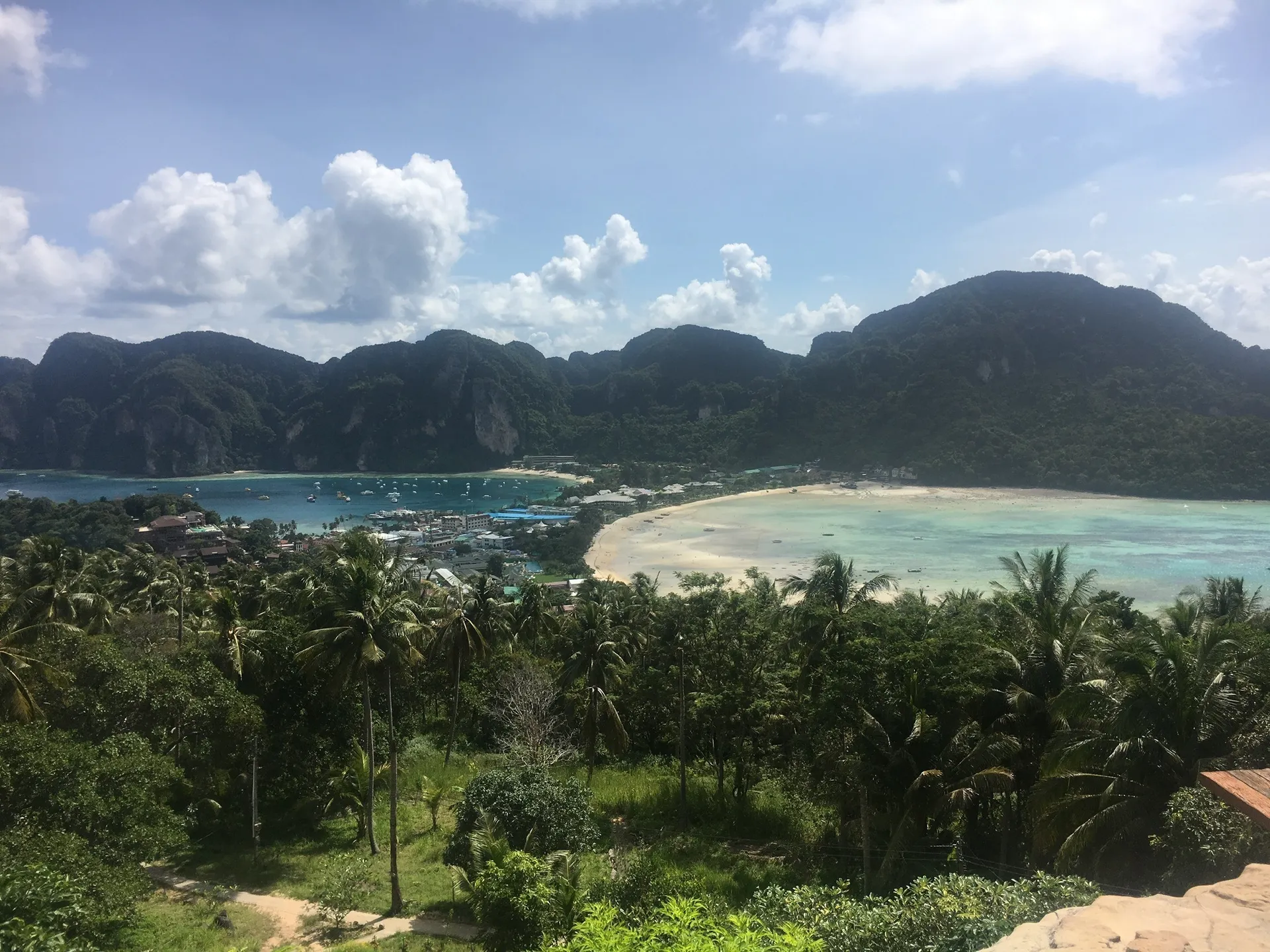 Aztex OnlyFans header