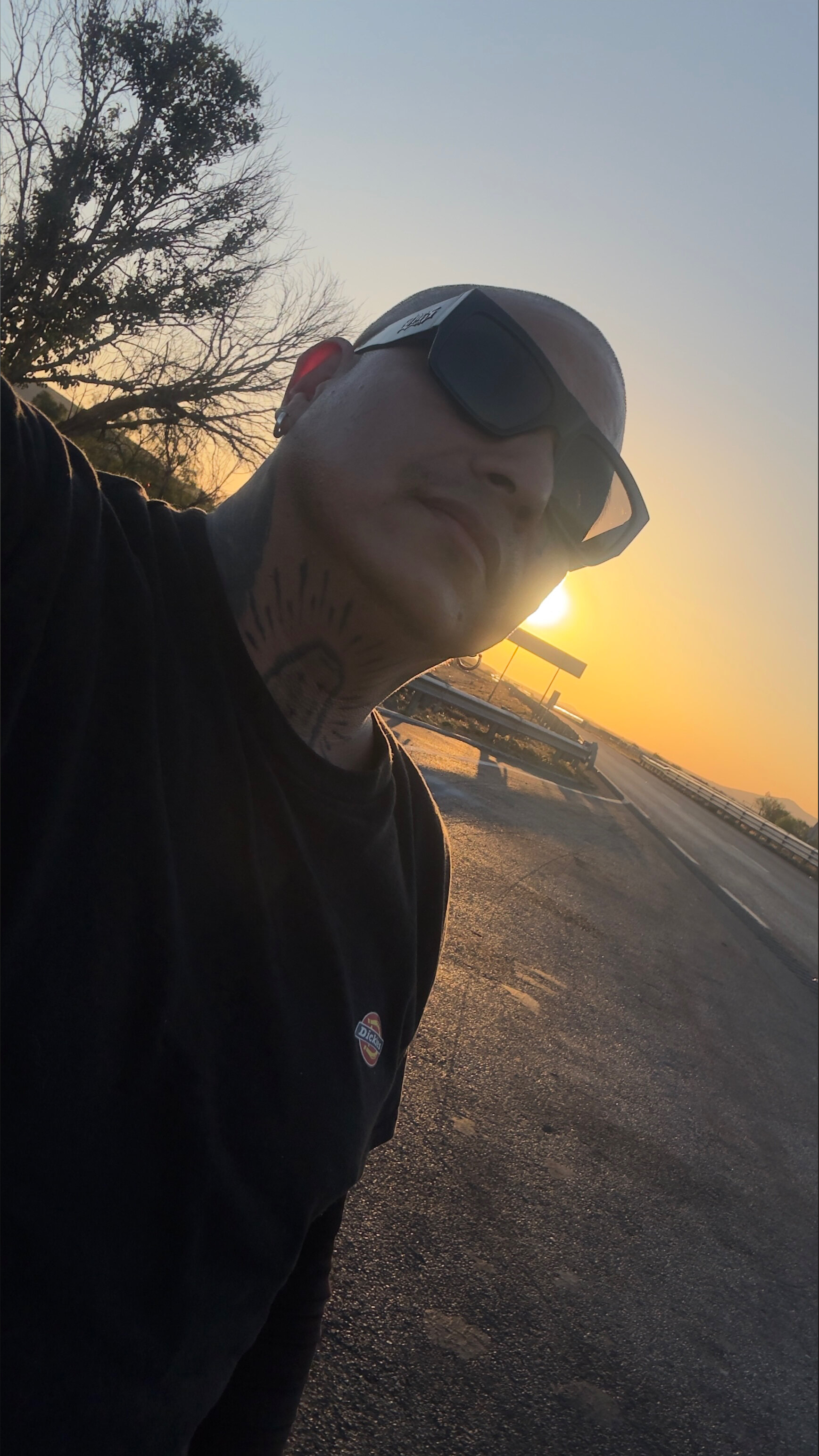 Aztlan inkxxx OnlyFans header