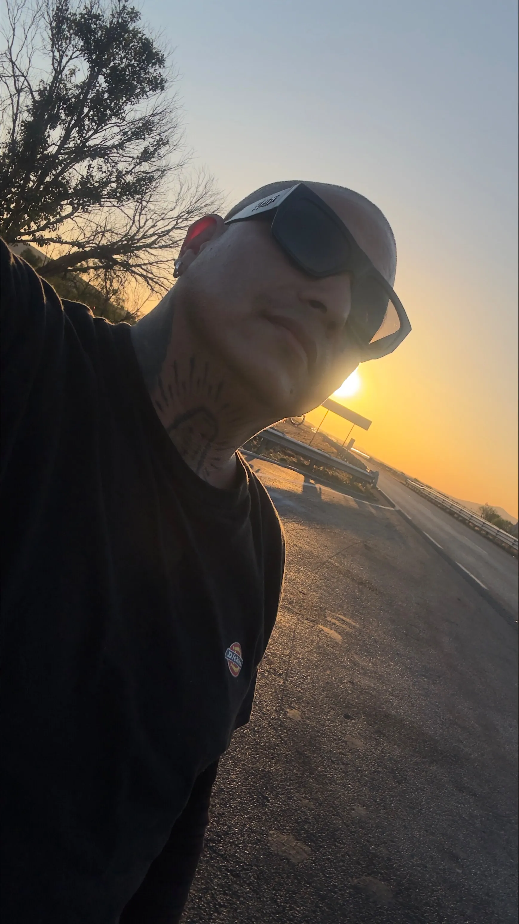 Aztlan inkxxx OnlyFans header