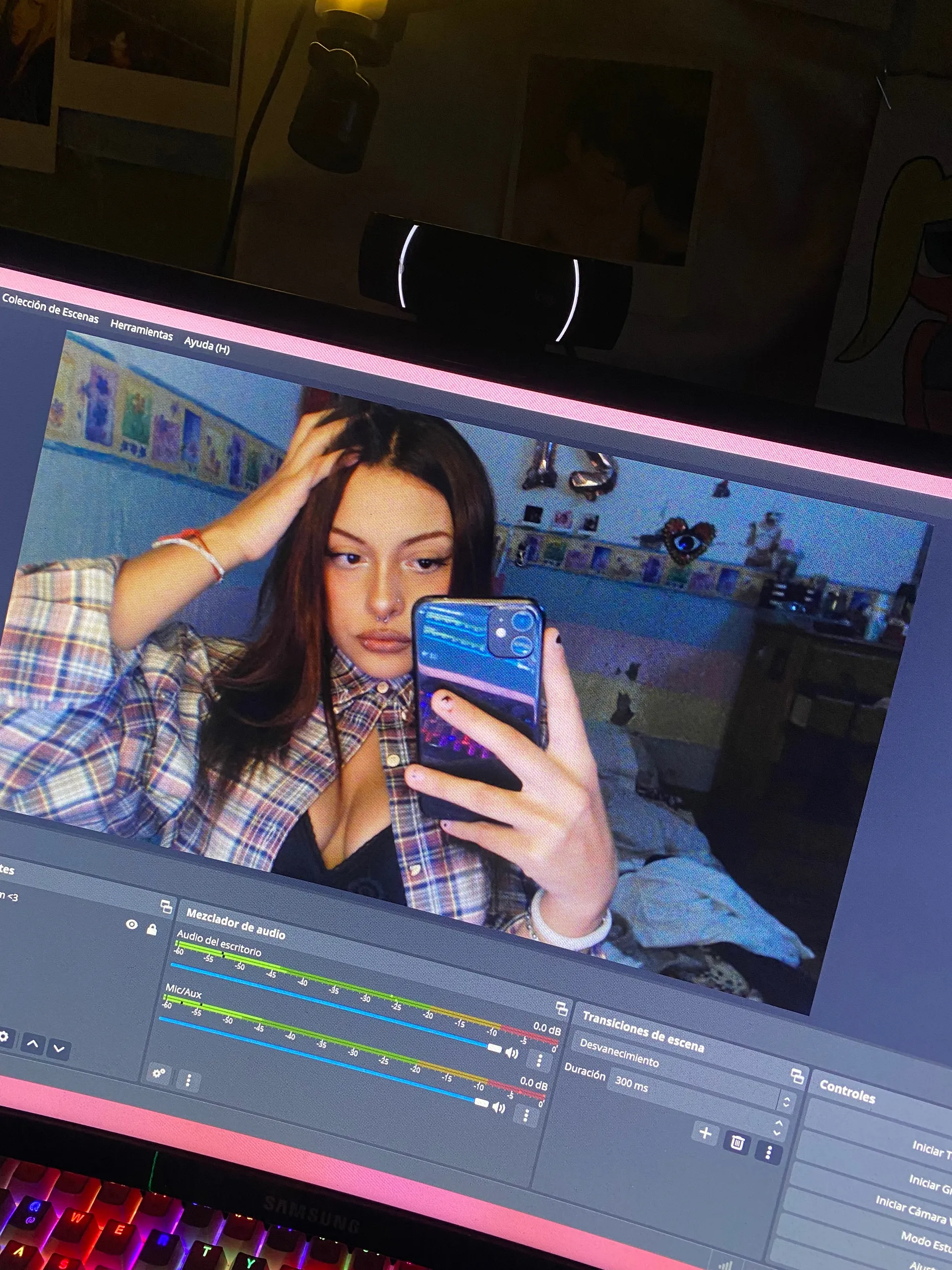 Azto🫦💦 OnlyFans header