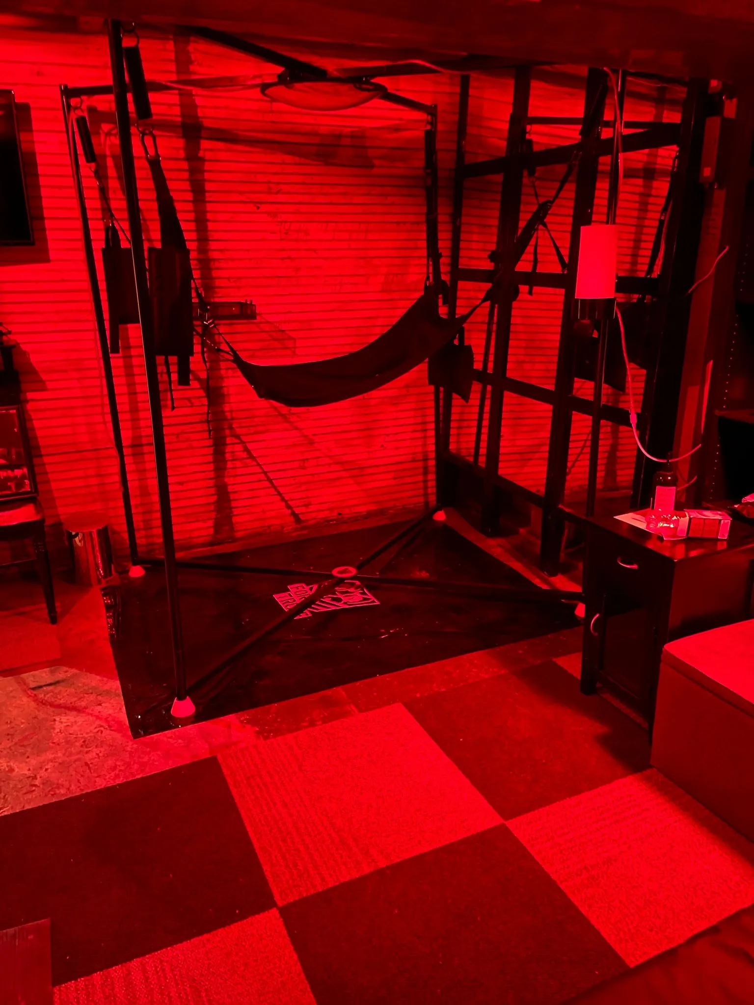 aztoscana OnlyFans header