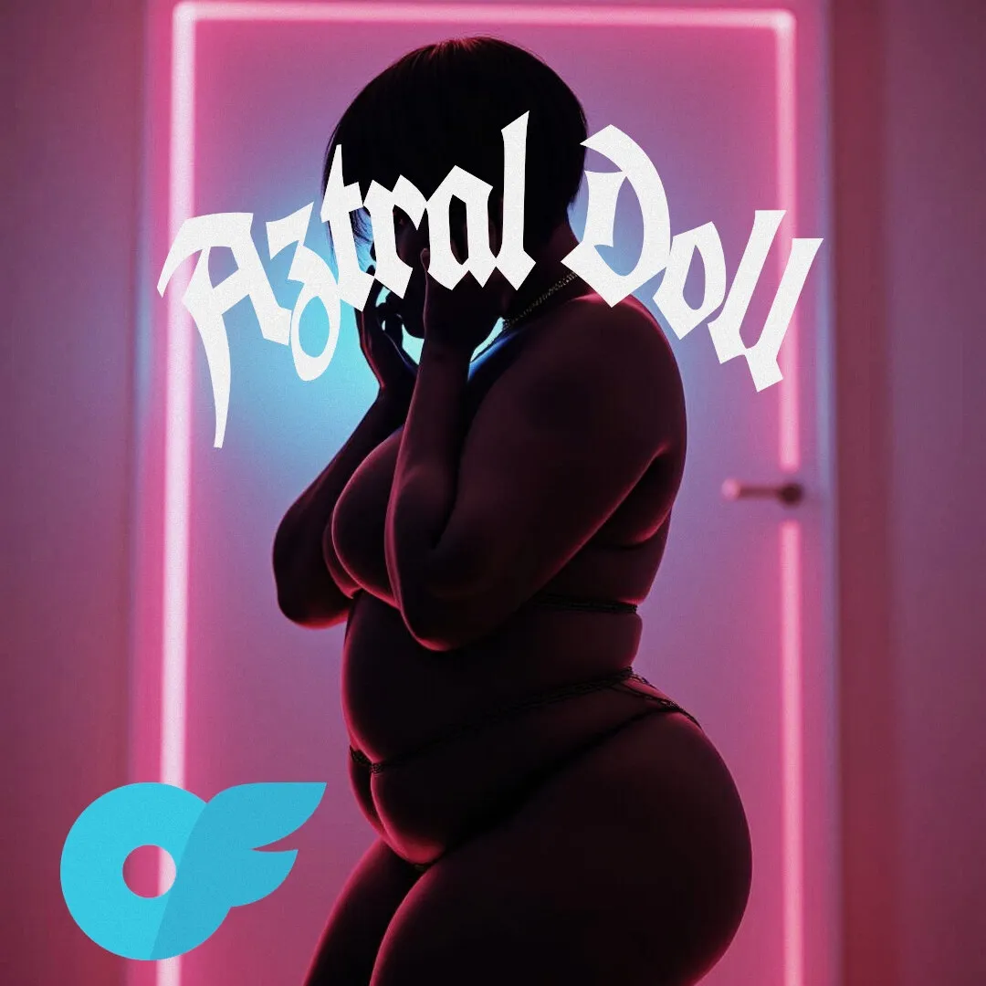 𝐴𝑧𝑡𝑟𝑎𝑙