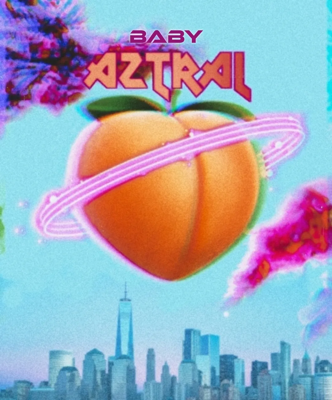 𝐴𝑧𝑡𝑟𝑎𝑙 OnlyFans header