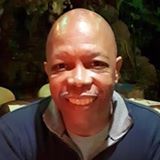 aztraveler59 OnlyFans header