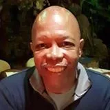 aztraveler59 OnlyFans header