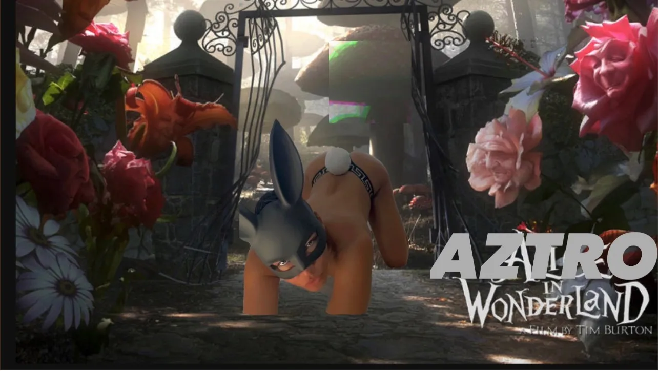 AZTRO69 OnlyFans header