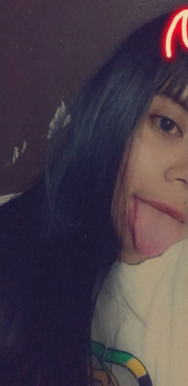 Azul OnlyFans header