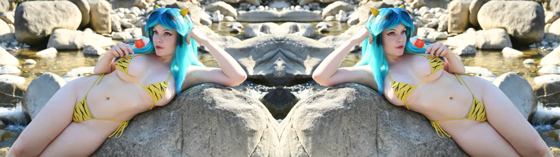 Mimschu OnlyFans header