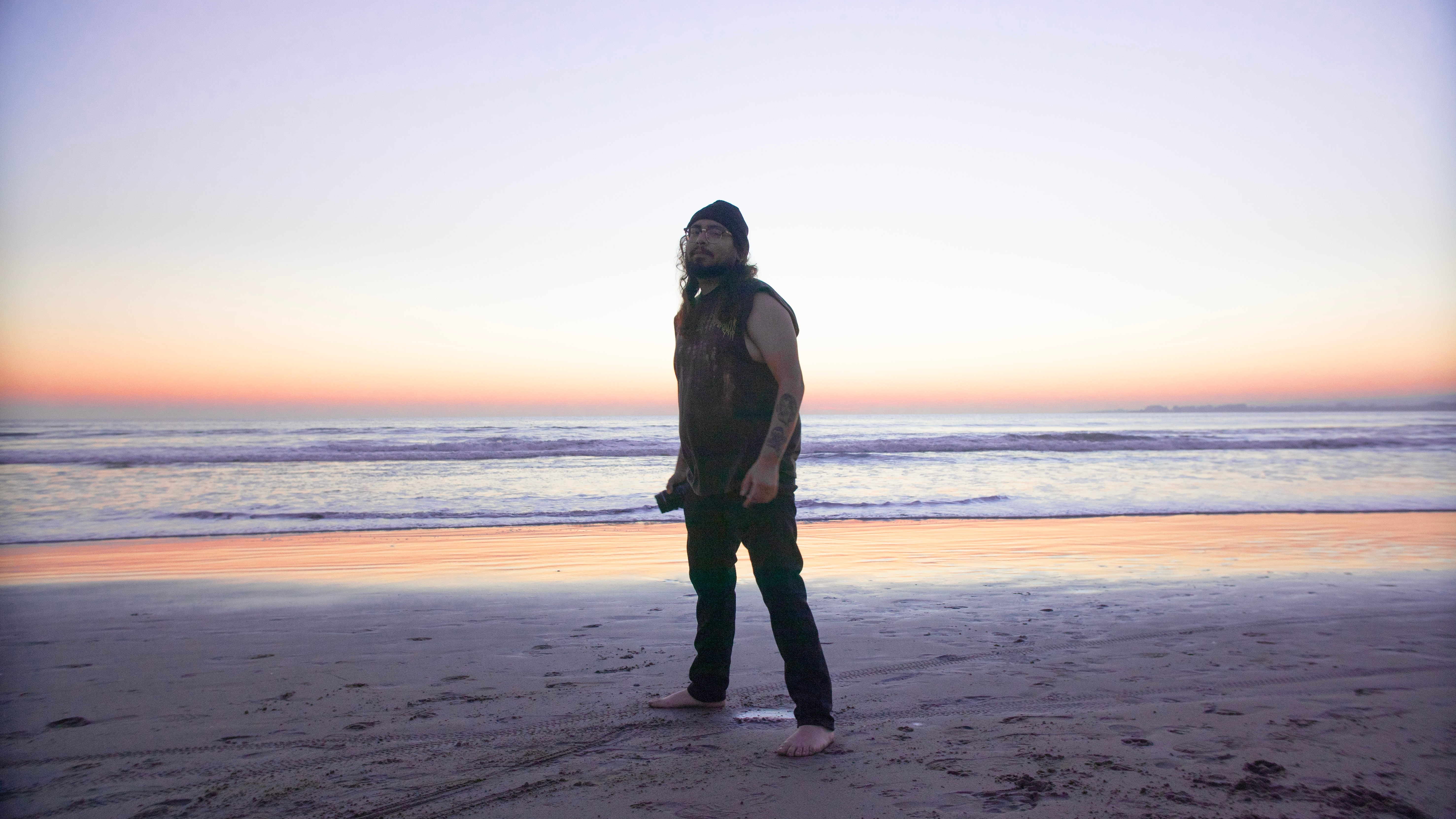 Azucar OnlyFans header