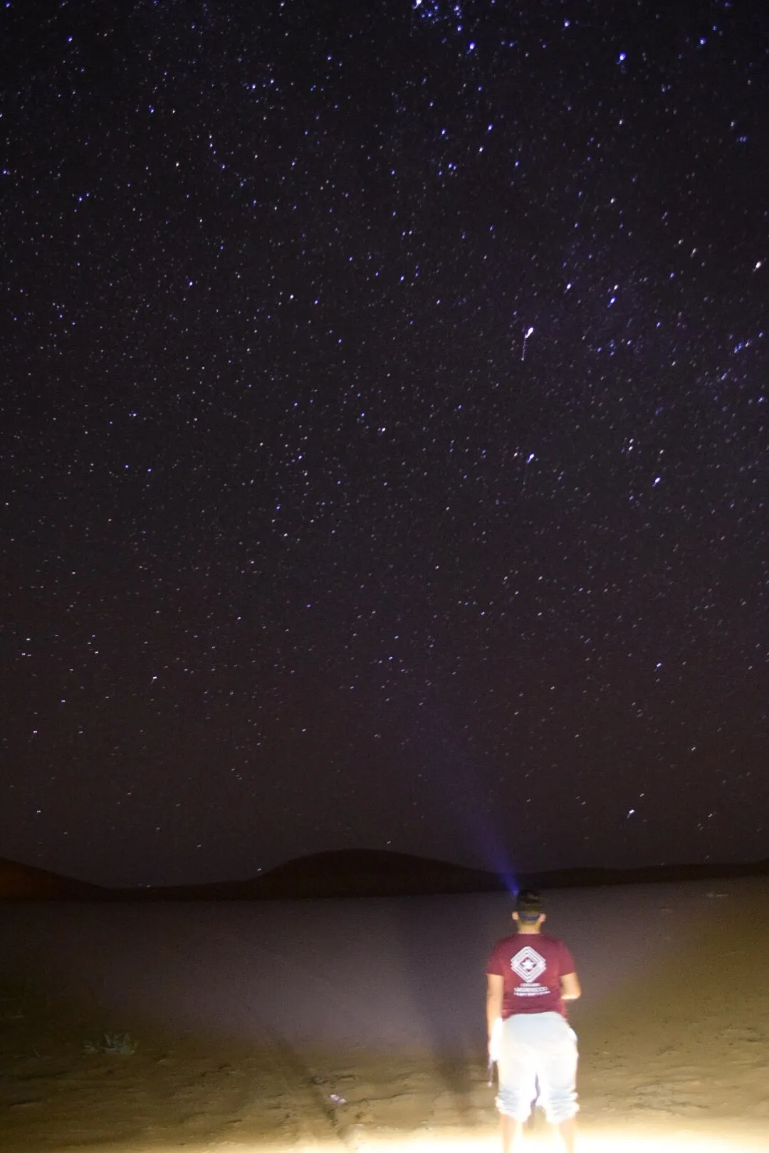 MassThroat OnlyFans header