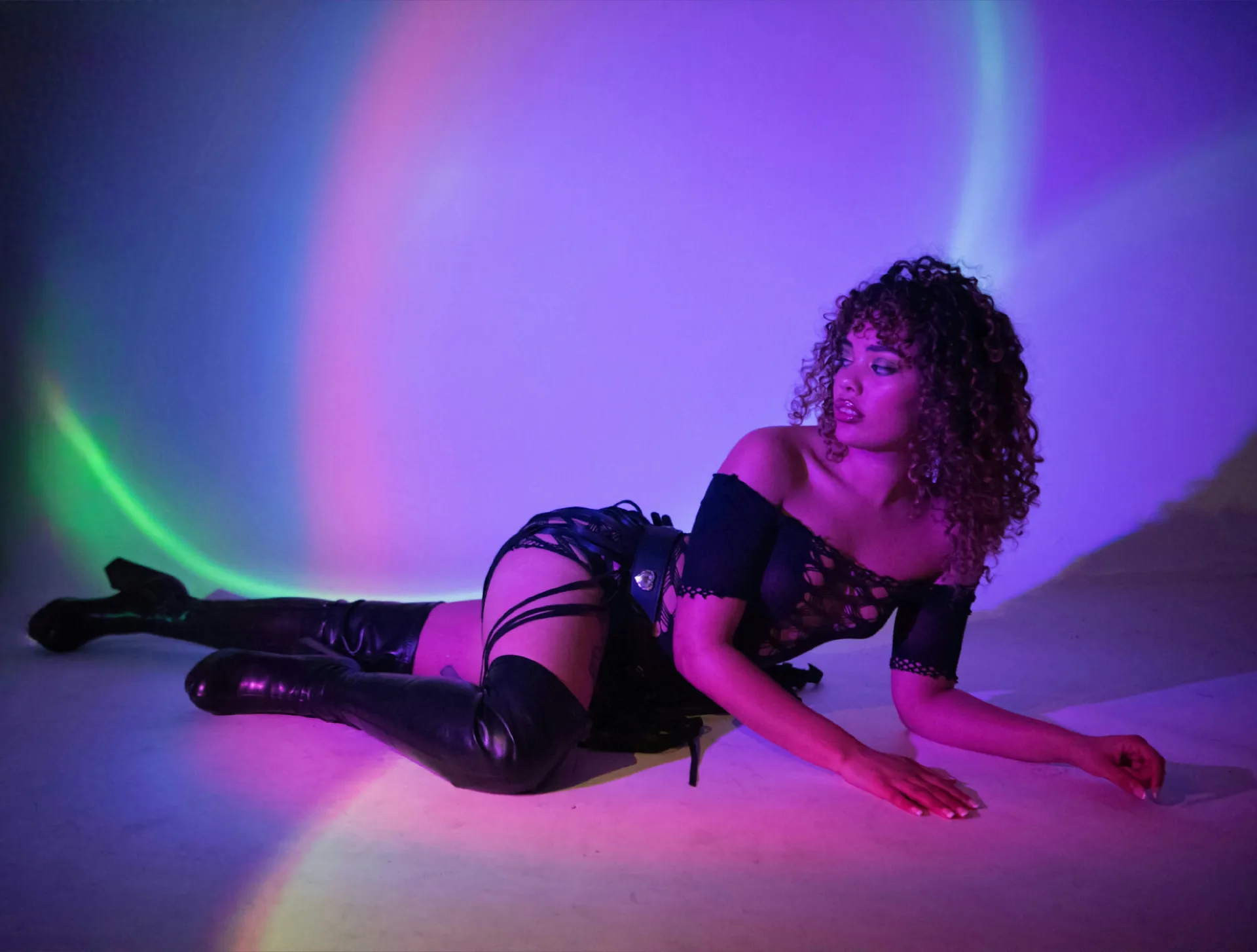 AZUQUITA OnlyFans header