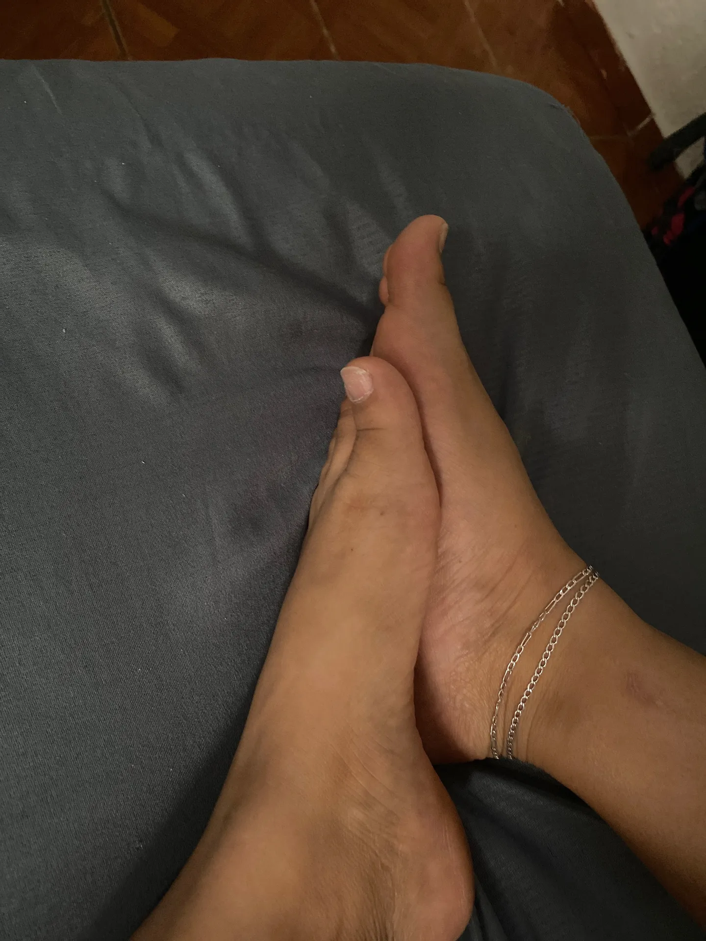 Emy petite OnlyFans profile picture