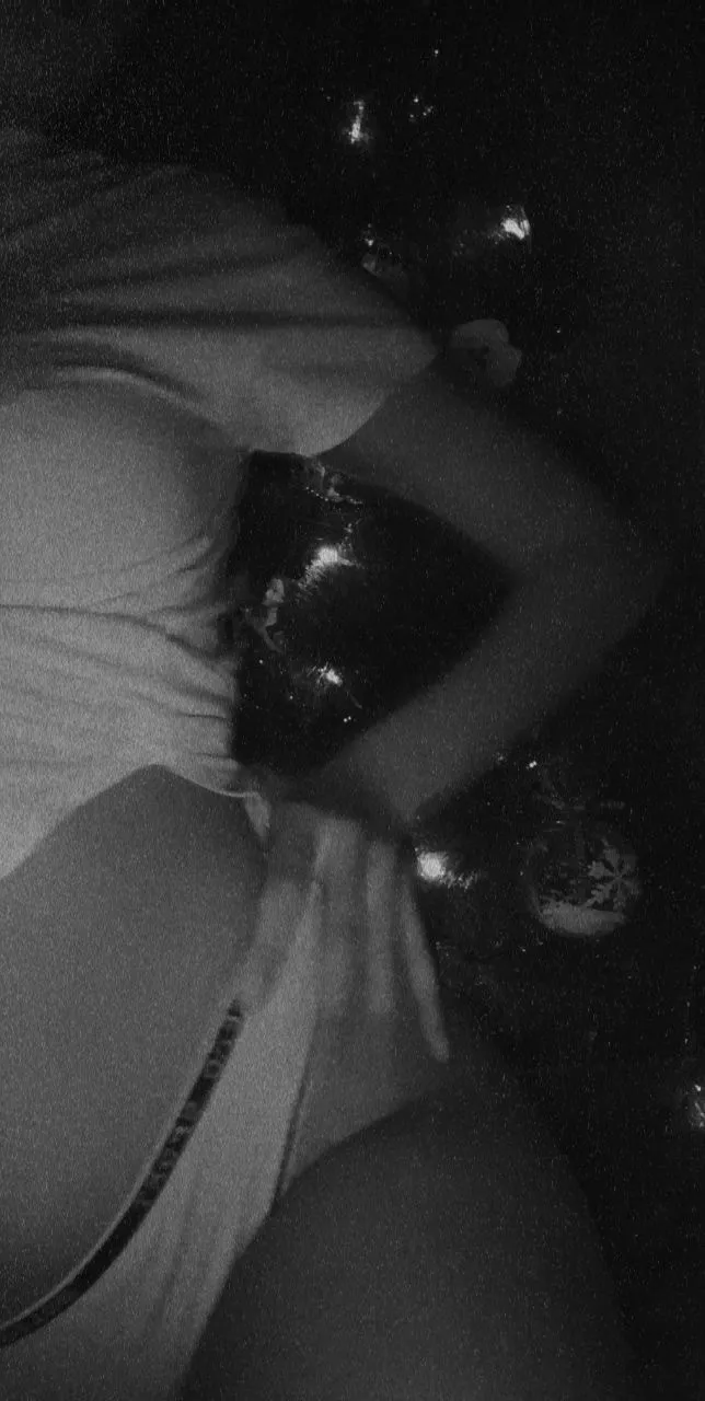 Liz Bauro OnlyFans header