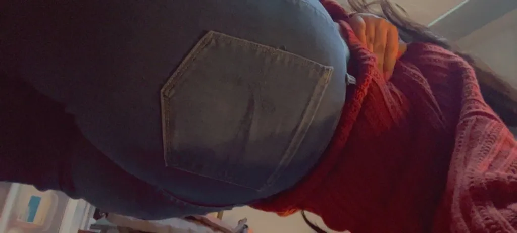 Azúcar morena OnlyFans header