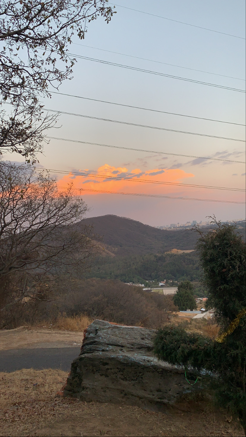 Azucar Morena OnlyFans header