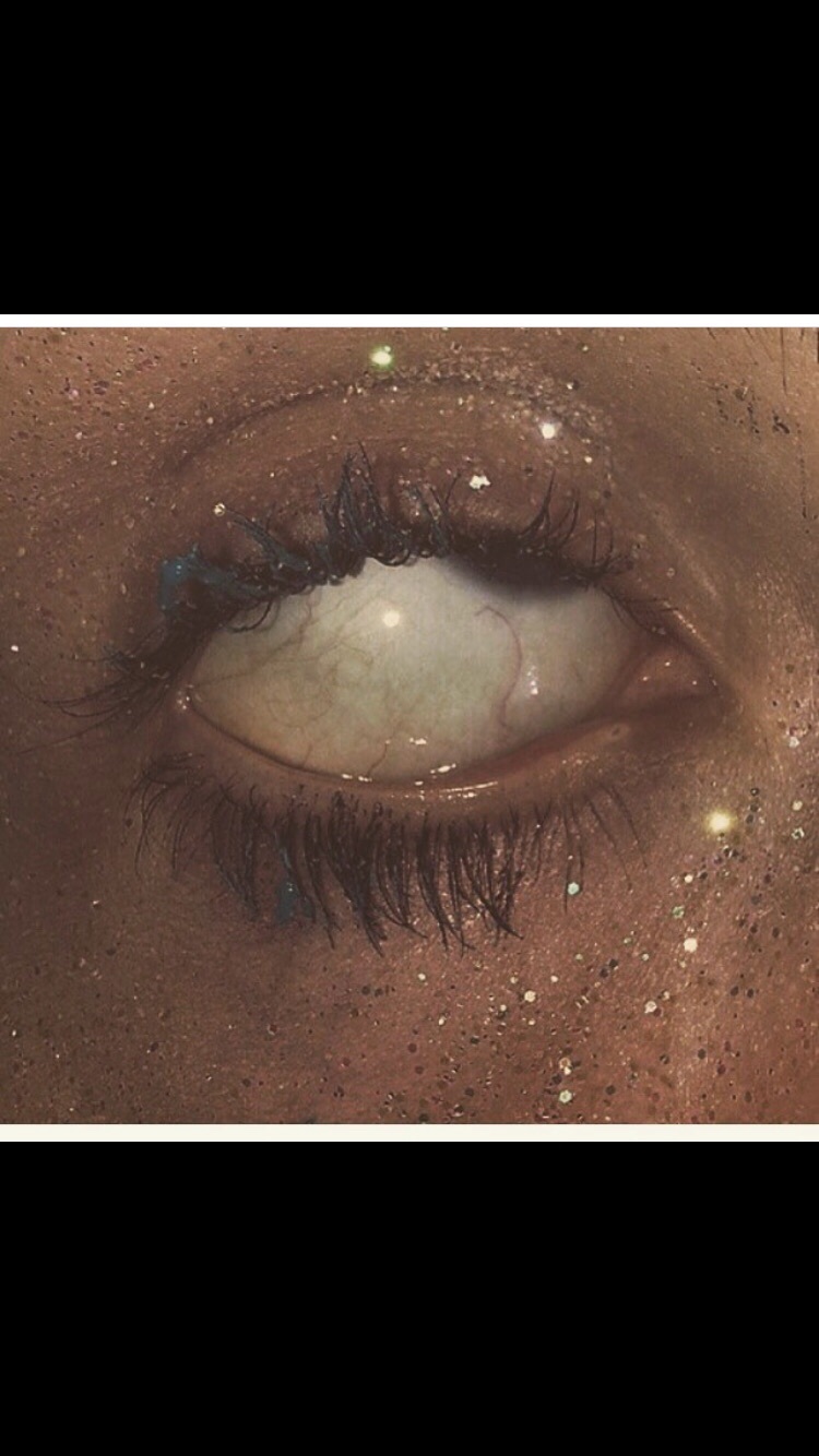 🧚🏾‍♀️✨ OnlyFans header