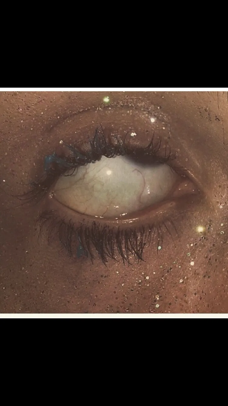 🧚🏾‍♀️✨ OnlyFans header