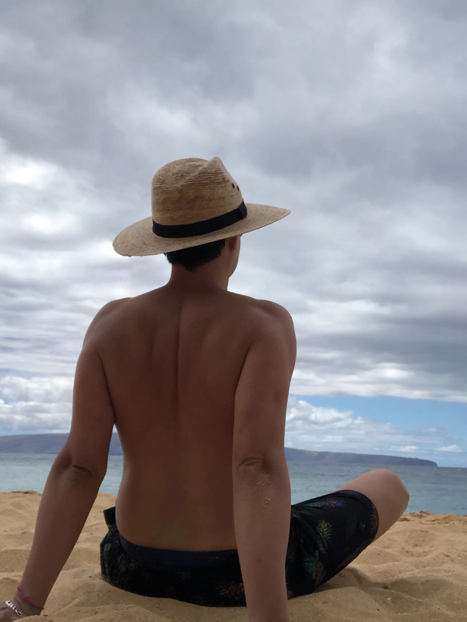 AzucarPapi OnlyFans header