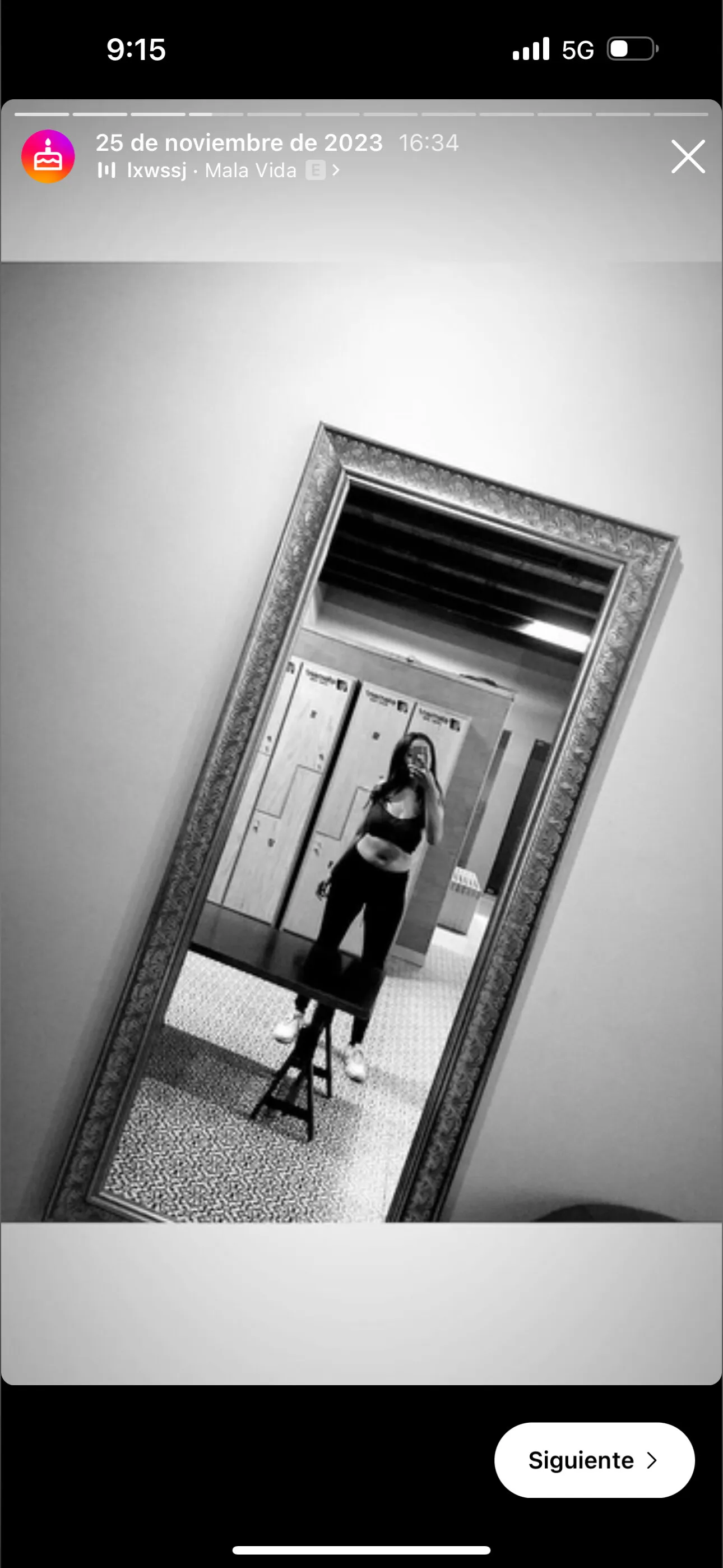 AZUCENA OnlyFans header