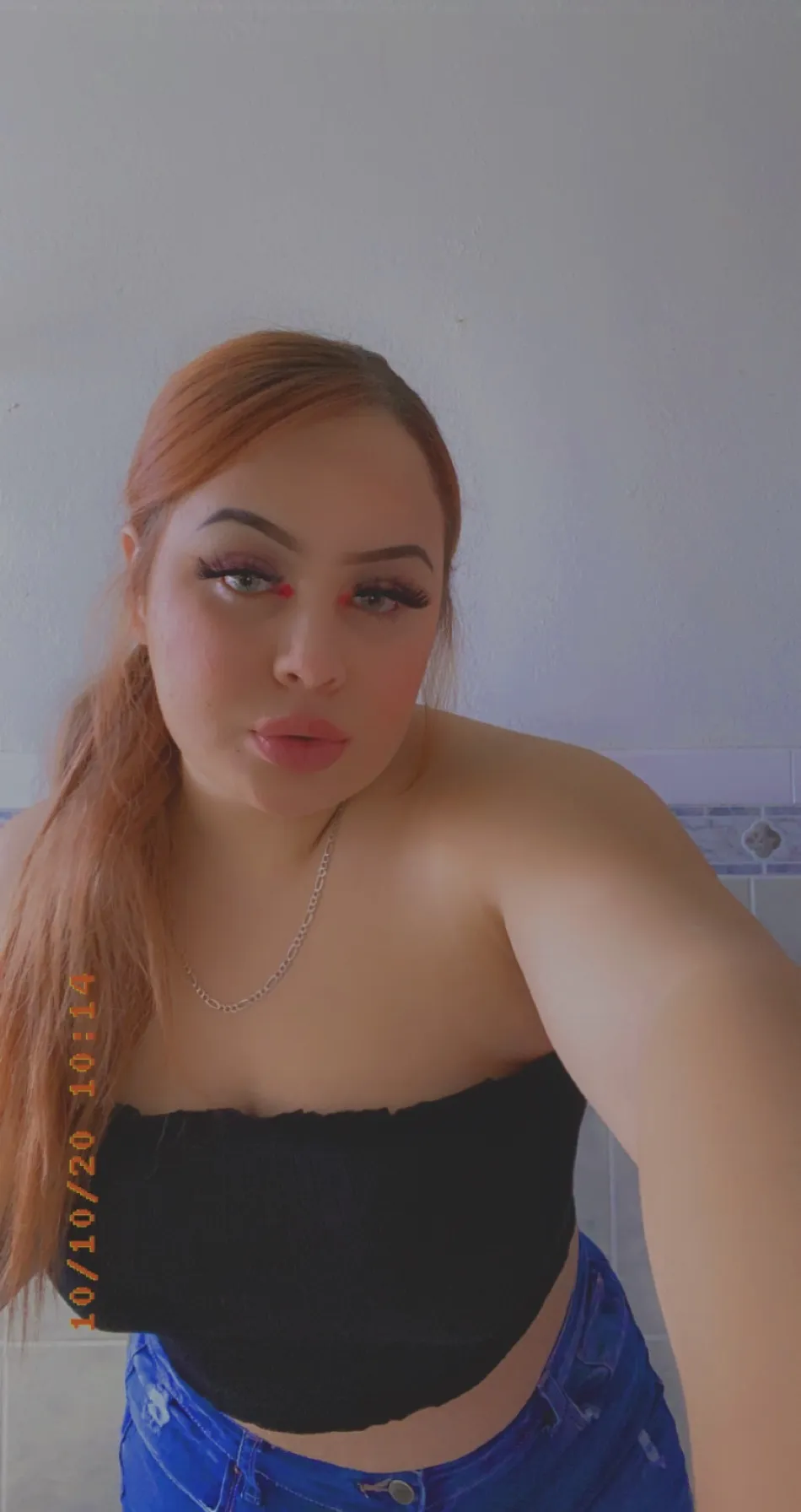 🦋Azucquin🦋 OnlyFans profile picture