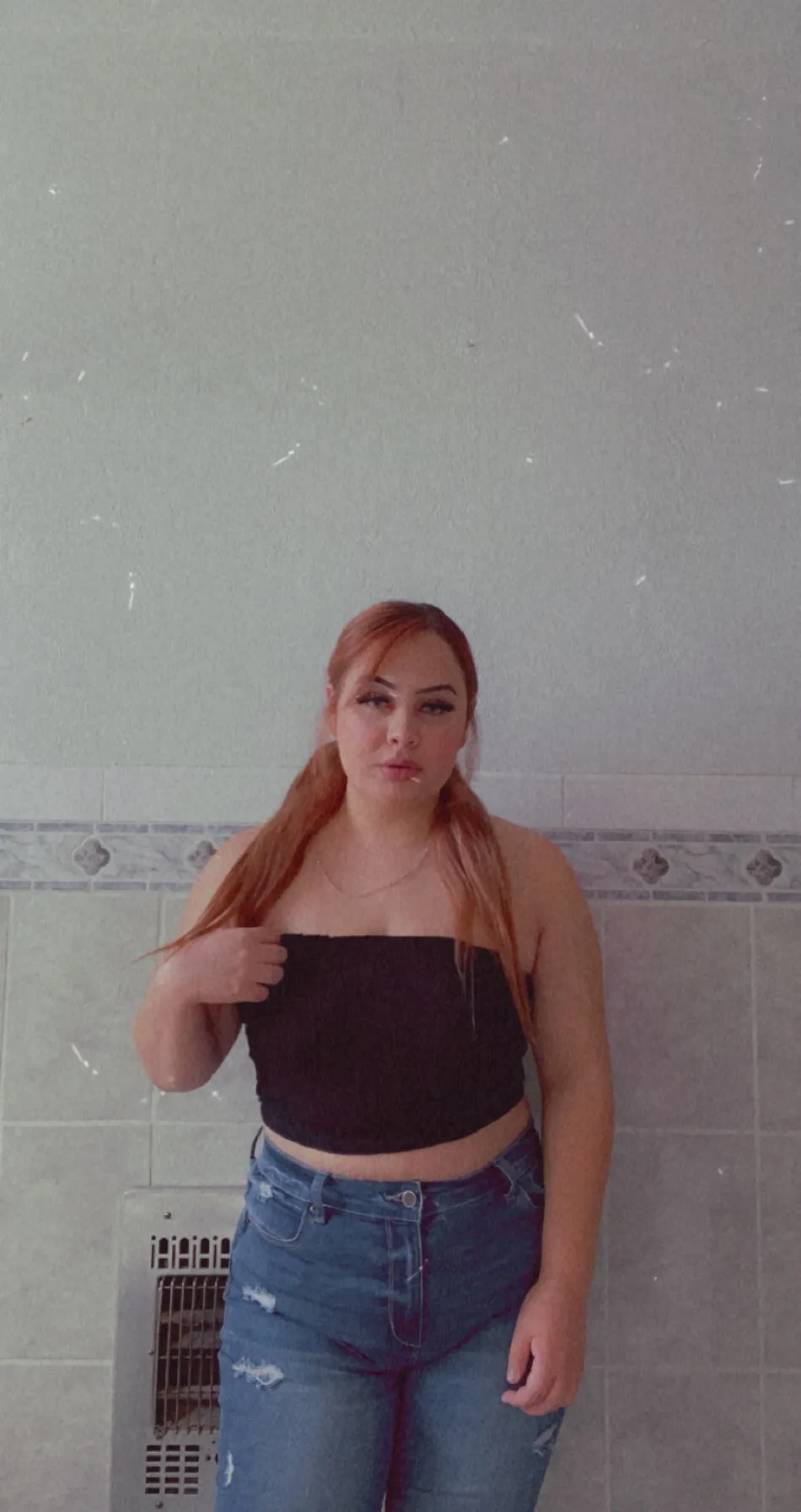 🦋Azucquin🦋 OnlyFans header