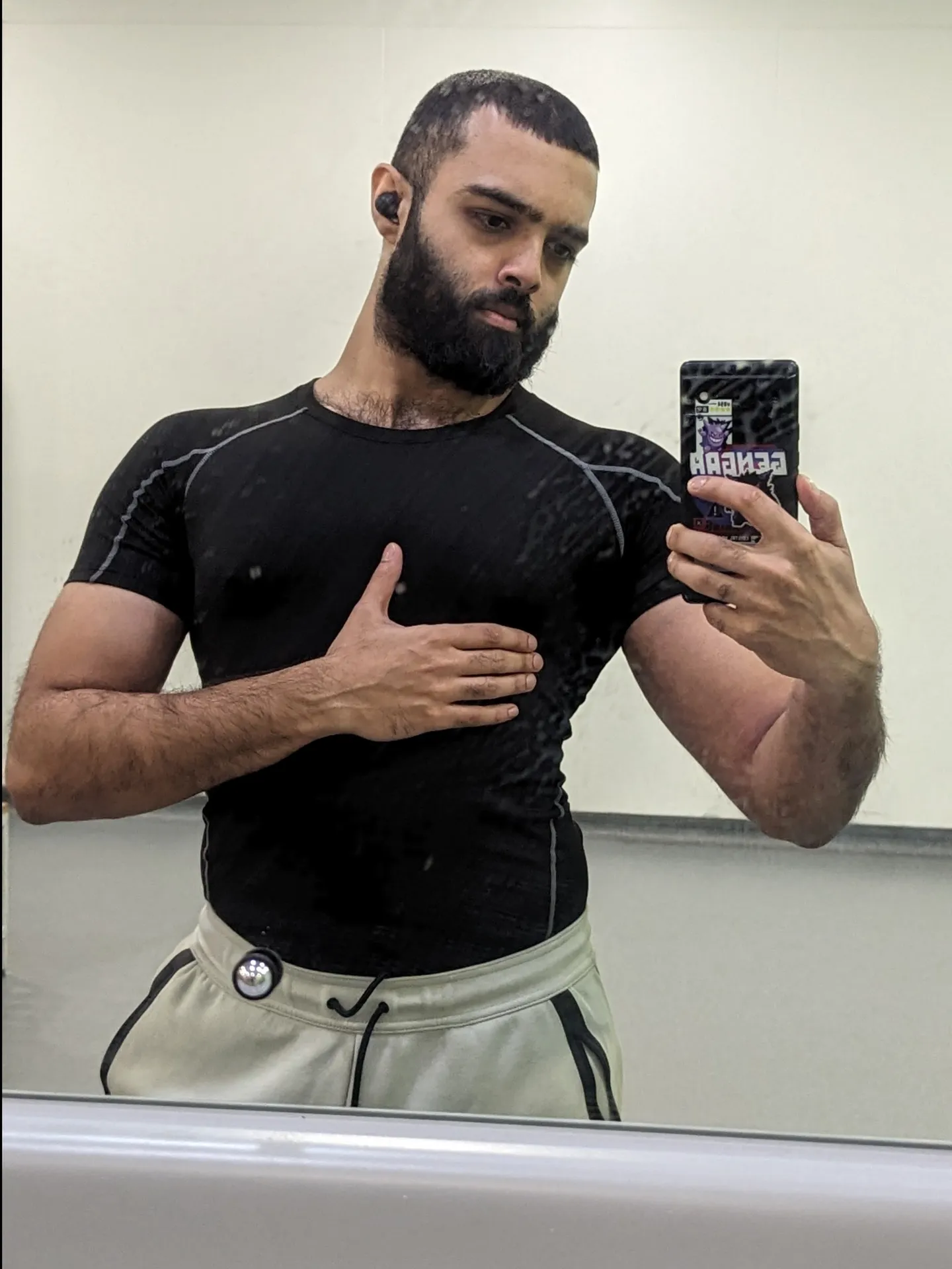 Azudda OnlyFans profile picture