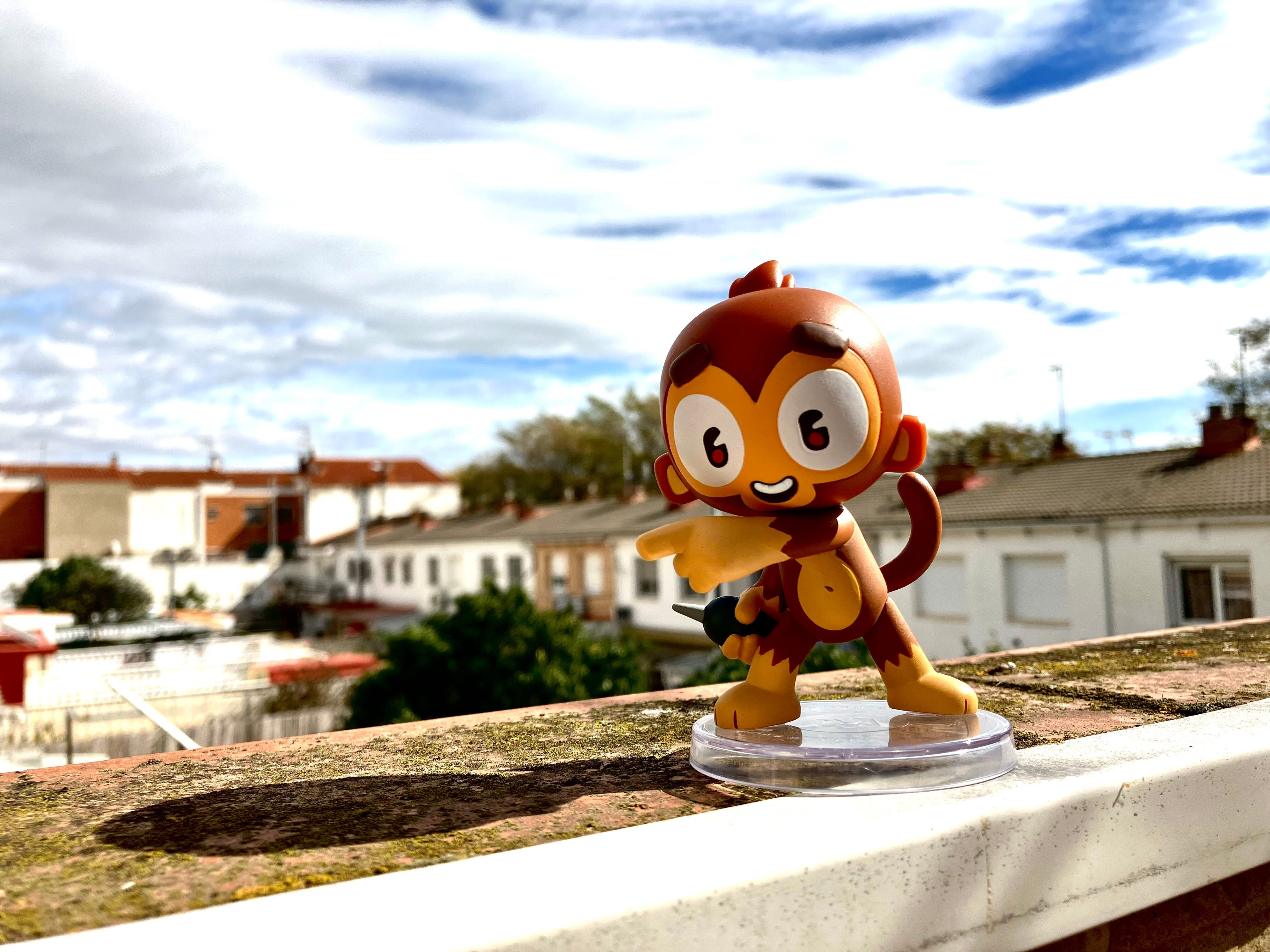 Azuki OnlyFans header