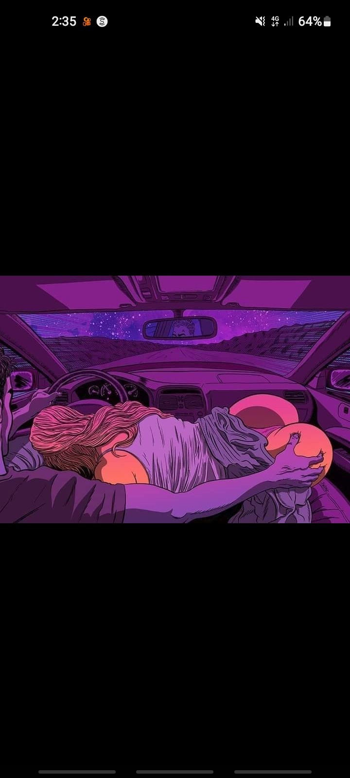 Azul.babys🔞🔞🔞🇨🇴 OnlyFans header